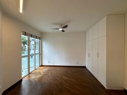 Rio Vista (D19), Condominium #566399131